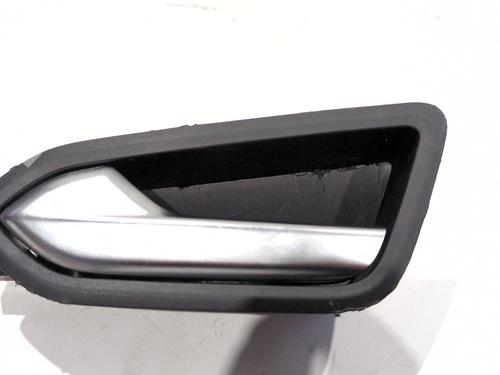 Used Front left interior door handle MITSUBISHI ASX (VSX_, VSE_) [2023-2026]  32772130