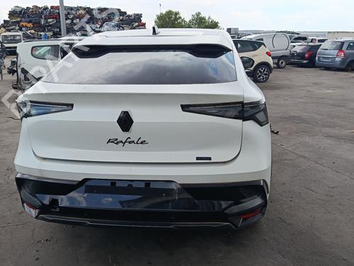 Other RENAULT RAFALE Coupe (DGM_) | BP37031140O1 - Image 9
