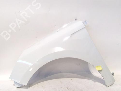 left-front-fenders-renault-clio-v-b7_-2019-38270977 main image