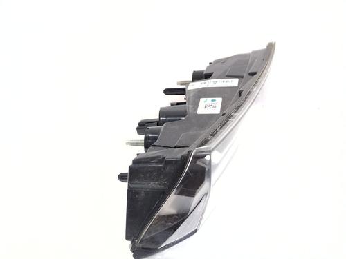 Right tailgate light RENAULT CAPTUR II (HF_) E-TECH 145 (HFMU) | BP38460843C80 - Image 4