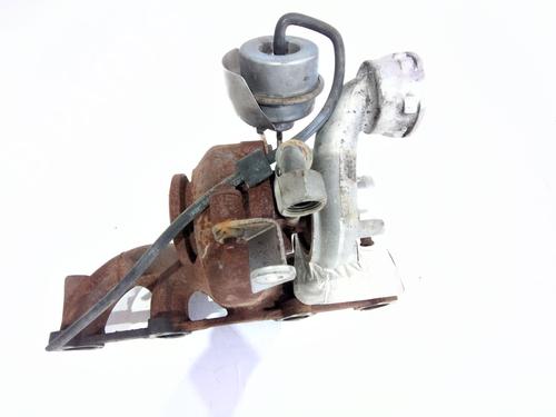 Other VW MULTIVAN T5 (7HM, 7HN, 7HF, 7EF, 7EM, 7EN) VR6 3.2 | BP28049478O1 