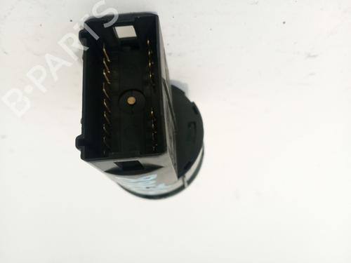 Headlight switch MITSUBISHI PAJERO IV (V8_W, V9_W) 3.2 DI-D 4WD (V98W, V88W) | BP17821088I24 