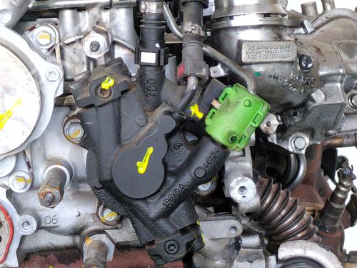 Engine RENAULT MASTER III Van (FV)  | BP33036698M1  - Image 10