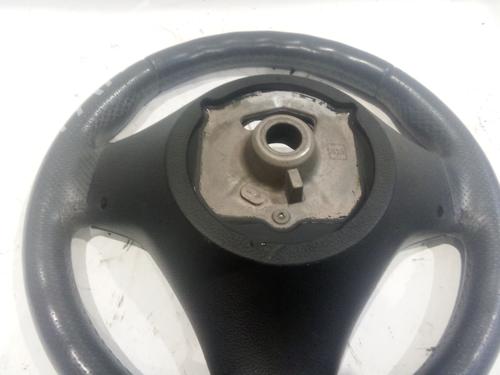 Steering wheel BMW X1 (E84)  | BP23137358C49 