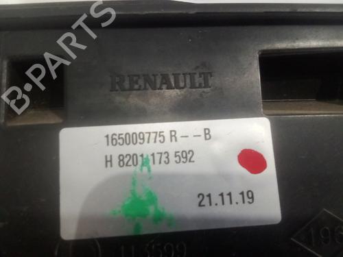 Air filter box DACIA DUSTER (HM_) 1.5 dCi 110 4x4 (HMAB) | BP38271182M87 - Image 3