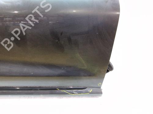 Right front door FORD PUMA (J2K, CF7) 1.0 EcoBoost | BP26408836C3 
