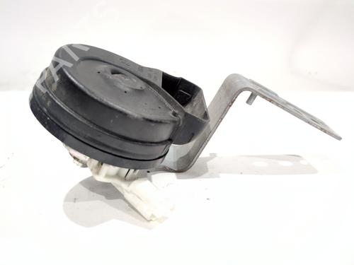 Horn MITSUBISHI ASX (VSX_, VSE_) | BP30157931E13