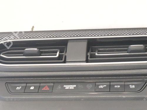 Other DACIA JOGGER (RK_) 1.0 TCe 110 (RKMD) | BP39552367O1 - Image 3