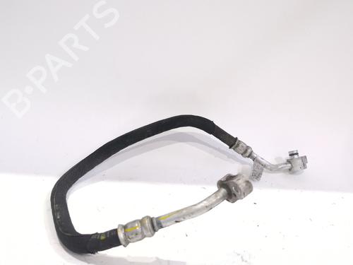 Used AC pipe AC pipe AUDI A4 B9 (8W2, 8WC) 30 TDI Mild Hybrid (136 hp) 32751327 32751327