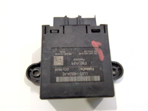 Elektronisk modul FORD PUMA (J2K, CF7) 1.0 EcoBoost | BP26411426M83 