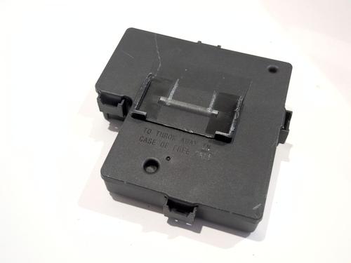 Modulo electronico MITSUBISHI ASX (VSX_, VSE_)  | BP29821559M83 