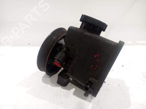 Used Steering pump MERCEDES-BENZ VITO / MIXTO Van (W639) 111 CDI (639.601, 639.603) (116 hp) 20145032