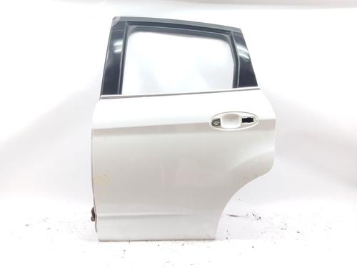 Used Left rear door FORD C-MAX II (DXA/CB7, DXA/CEU) 2.0 TDCi (140 hp) 18269828