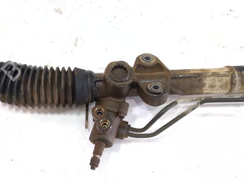 Steering rack MITSUBISHI PAJERO III (V7_W, V6_W)  | BP28003581M22 