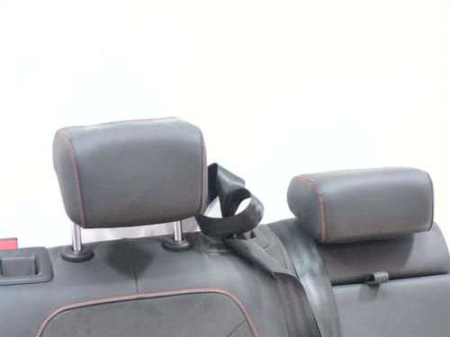 Other SEAT ATECA (KH7, KHP) 1.0 TSI | BP40221091O1 - Image 3