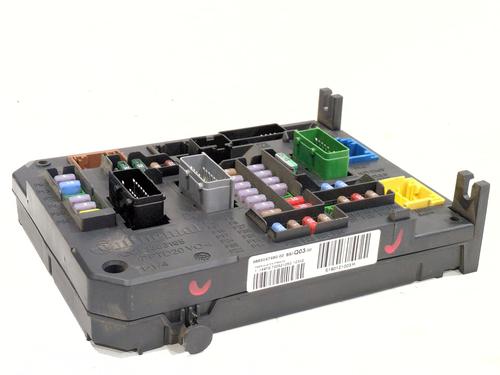 scatola-fusibili-ds-ds-4-ds-4-crossback-nx_-2015-2016-2017-2018-31308027 main image