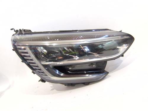 Used Right headlight Right headlight 37239765 37239765