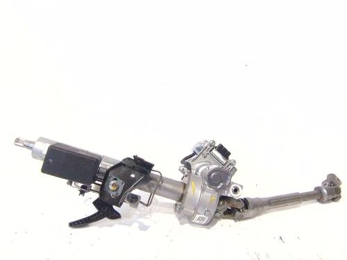 Used Steering column Steering column MITSUBISHI COLT VII Hatchback (VB_) [2023-2026] 33735830 33735830