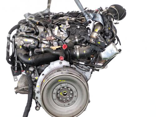 Engine AUDI A5 Sportback (F5A, F5F) 2.0 TDI | BP34125844M1  - Image 9
