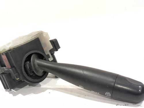 Ratstangsstang TOYOTA RAV 4 II (_A2_) 1.8 (ZCA25_, ZCA26_, ZCA25W, ZCA26W) | BP28948883I23 