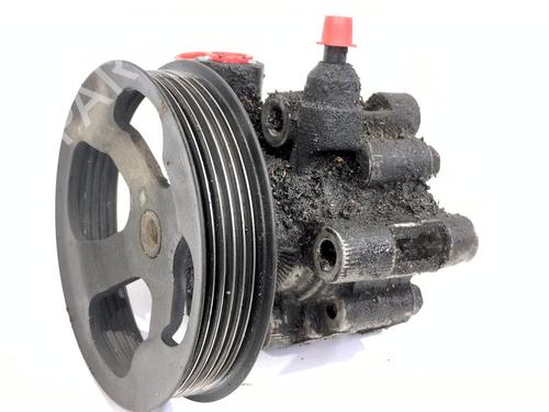Styring servopumpe TOYOTA RAV 4 II (_A2_) 1.8 (ZCA25_, ZCA26_, ZCA25W, ZCA26W) | BP28808628M99 