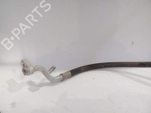 AC pipe FORD FIESTA VI (CB1, CCN) 1.25 | BP23461934M126 