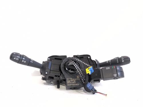 Used Switch Switch RENAULT CLIO IV (BH_) 1.5 dCi 90 (90 hp) 34624364 34624364