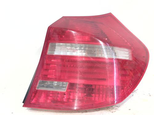 right-taillight-bmw-1-e87-2003-2004-2005-2006-2007-2008-2009-2010-2011-2012-2013-39240646 main image