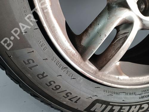 Rim MINI MINI (R56) Cooper D | BP17822073C45 