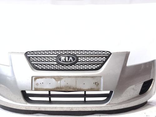 BP32772117C7 main image