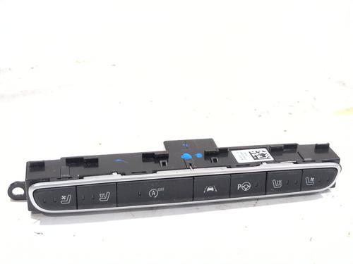 Used Switch Switch 38235754 38235754