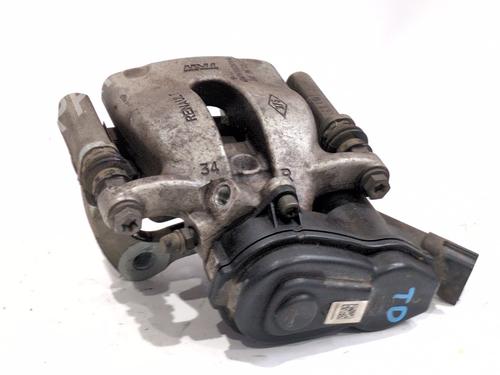 Used Right rear brake caliper Right rear brake caliper MITSUBISHI COLT VII Hatchback (VB_) [2023-2026] 33735574 33735574