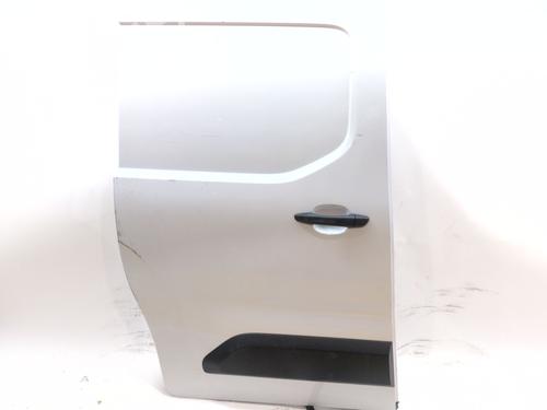 right-slide-door-opel-combo-e-tour-life-k9-2018-31329746 main image