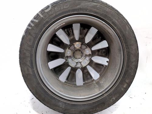 Rim KIA CEE'D (JD) 1.4 MPI | BP30157525C45 