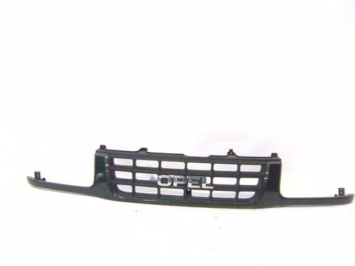 grille-opel-frontera-b-u99-1998-1999-2000-2001-2002-2003-2004-32411678 main image