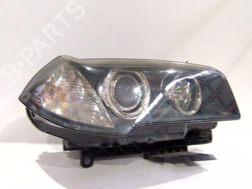 BP32114423C29 main image