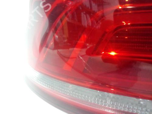 Left taillight VW PASSAT B8 (3G2, CB2) 1.4 TSI | BP38270866C34 - Image 4