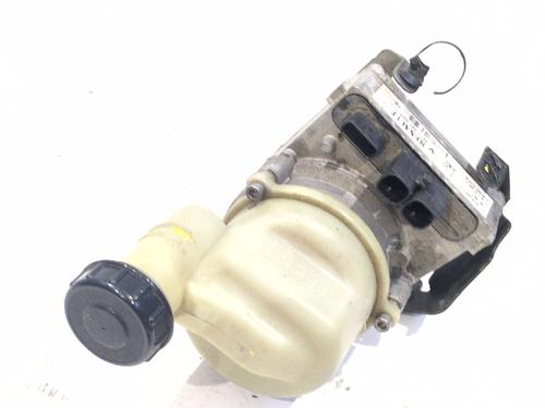 Used Steering pump Steering pump DACIA DOKKER MPV (KE_) [2012-2021] 33114654 33114654