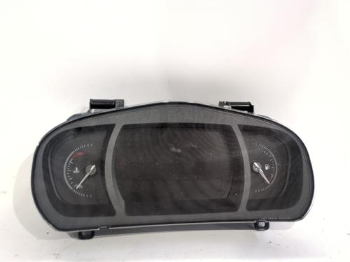 BP32772145C47 main image