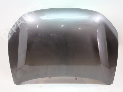 Used Hood RENAULT SYMBIOZ E-Tech 145 (143 hp) 28025129