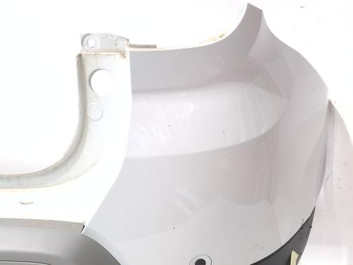 Bagtil kofangere DACIA DUSTER (HM_) 1.5 dCi 110 4x4 (HMAB) | BP38534101C8 - Image 7