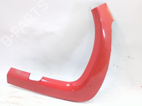 Other RENAULT TWIZY (MAM_) 80 | BP30157560O1