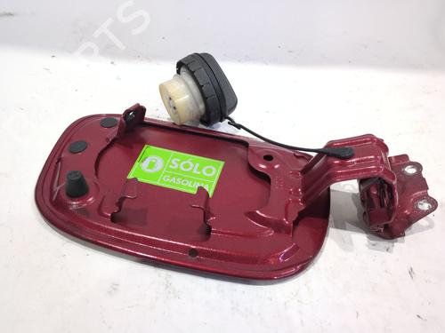 Fuel flap LEXUS NX (_Z1_) 300h AWD (AYZ15, AYZ15_, AYZ15R) | BP24509290C131