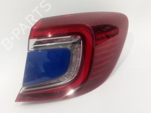 Used Right taillight Right taillight 38271121 38271121