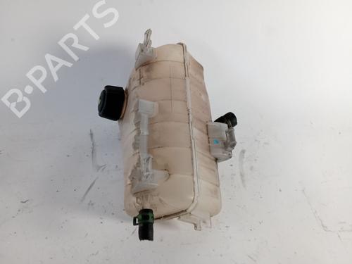 Expansion tank MERCEDES-BENZ CITAN MPV (W415)  | BP17814552C120 