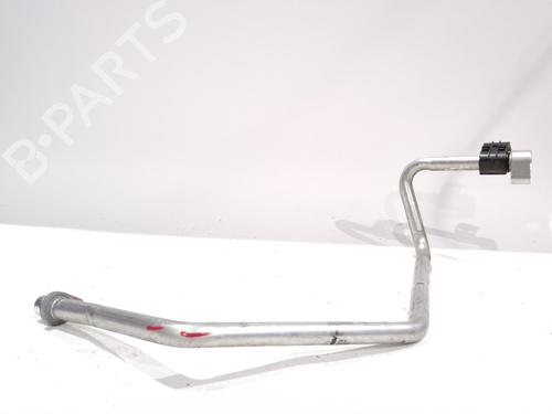 BP30833861M126 main image