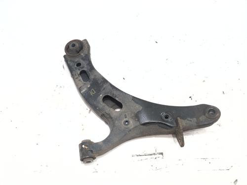 Used Left front suspension arm SUBARU LEGACY V (BM) 2.0 D AWD (BMD) (150 hp) 26288815