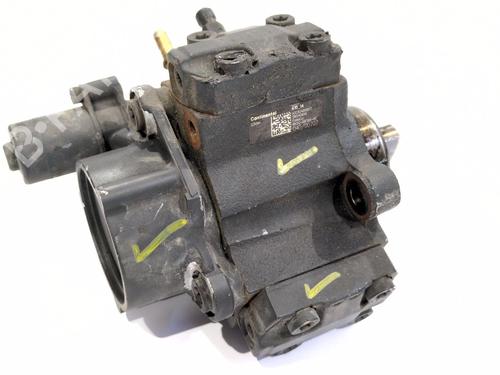 Used Injection pump FORD TRANSIT CUSTOM V362 Van (FY, FZ) 2.2 TDCi (100 hp) 30934633