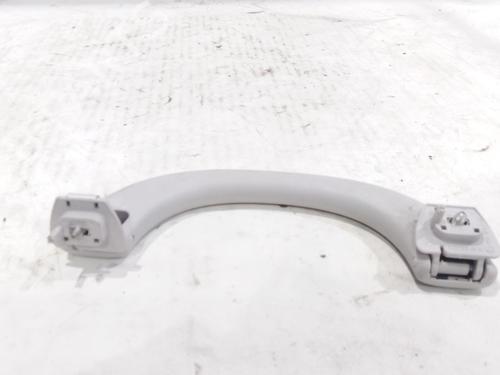 Interior roof handle MERCEDES-BENZ E-CLASS (W211)  | BP19915259I35 
