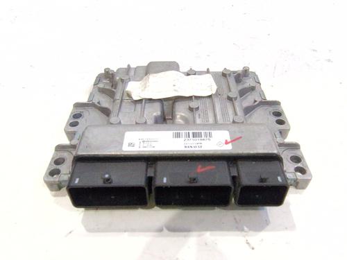 Used Engine control unit (ECU) Engine control unit (ECU) 38331451 38331451